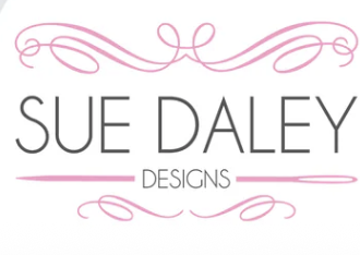 Sue Daley
